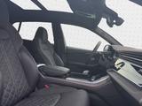 Audi SQ8 TFSI quattro*AHK*PANO*LASER*STHZG*NACHTSICHT - Audi SQ8 Jahreswagen