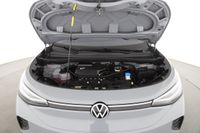 Volkswagen ID.4 - Vorschau Bild 9