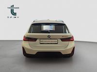 BMW M340d - Vorschau Bild 5