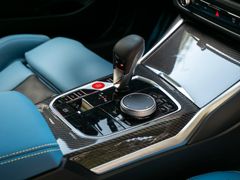 BMW M4 – 22 / 32