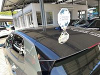 Volkswagen ID.3 - Vorschau Bild 14