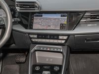 Audi A3 - Vorschau Bild 7
