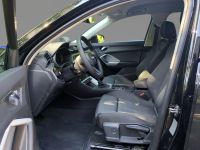 Audi Q3 - Vorschau Bild 8