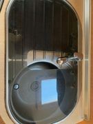 Bürstner Nexxo T 728 G 