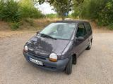 Renault Twingo C06 // C3G - gebrauchte Renault Twingo aus dem Jahr 1996