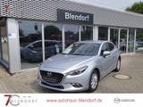 Mazda 3 Exclusive 120 LED|PDC|Lenkradheizung - Mazda 3 in Bochum