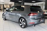 Volkswagen Golf VII Lim. GTI BMT/Start-Stopp|LED|ACC|NAVI| - Volkswagen Gebrauchtwagen in Leverkusen