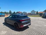 Cupra Formentor VZ 4Drive++Matt,Pano,TOP++ - Cupra Gebrauchtwagen von 2021
