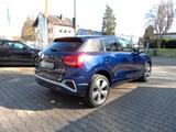 Audi Q2 40 TFSI S tronic quattro S line Nav/19"/Kamer - Audi in Frankfurt (Main): Q1