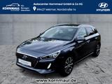 Hyundai i30 1.4 T-GDI Premium (140PS) - Hyundai i30: Ps