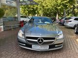 Mercedes-Benz SLK 250 Roadster Excl.Leder*PANO*Gepflegt* - Mercedes-Benz SLK 250 Gebrauchtwagen