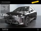 BMW iX M70 xDrive AHK SPUR DISTR AIRMATIC KAMERA