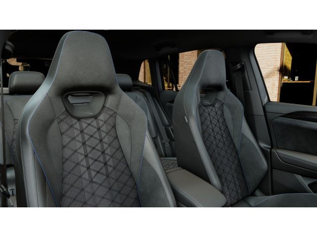 Volkswagen Tiguan - Bild 9