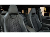 Volkswagen Tiguan - Vorschau Bild 9