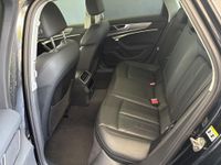 Audi A6 - Vorschau Bild 7