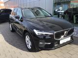 Volvo XC60 B4 (Benzin) Core Leder Navi Klima Cam - Volvo XC60 Core mit Benzin-Antrieb
