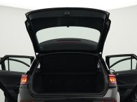 Volkswagen T-Roc - Vorschau Bild 19