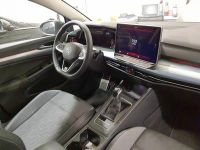 Volkswagen Golf - Vorschau Bild 5