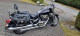 Suzuki VL 1500 Intruder - Offers matching your search criteria