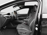 Skoda Enyaq - Vorschau Bild 13
