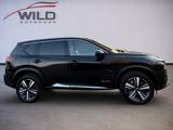 Nissan X-Trail 1.5 VC-T e-Power Tekna, BOSE, 360°CAM, P - Nissan X-Trail Jahreswagen