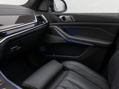Foto Nummer 33: BMW X5 M60