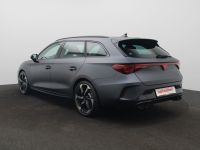 Cupra Leon - Vorschau Bild 4