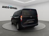 Ford Tourneo Courier 1.0 EcoBoost Trend +SOFORT+SHZ+ - Ford Tourneo Courier Trend mit Benzin-Antrieb