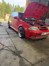 Suzuki Swift 1.3 GTI GTI - Suzuki: GTI