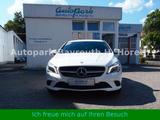 Mercedes-Benz CLA 200 Urban BI XENON NAVI PDC SITZHZG AUTOMATI - Mercedes-Benz in Bayreuth