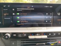 Opel Grandland (X) - Vorschau Bild 29