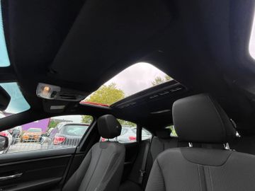 BMW 440 - 11