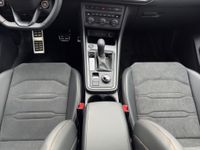 Cupra Ateca - Vorschau Bild 15