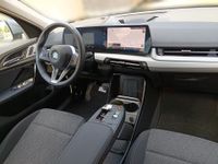 BMW iX2 - Vorschau Bild 24