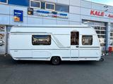 Andere Bianco Activ 515 SD Heckbad,Markise,Mover,TV - 515