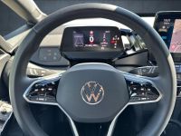 Volkswagen ID.3 - Vorschau Bild 25