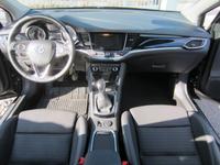 Opel Astra K Innovation