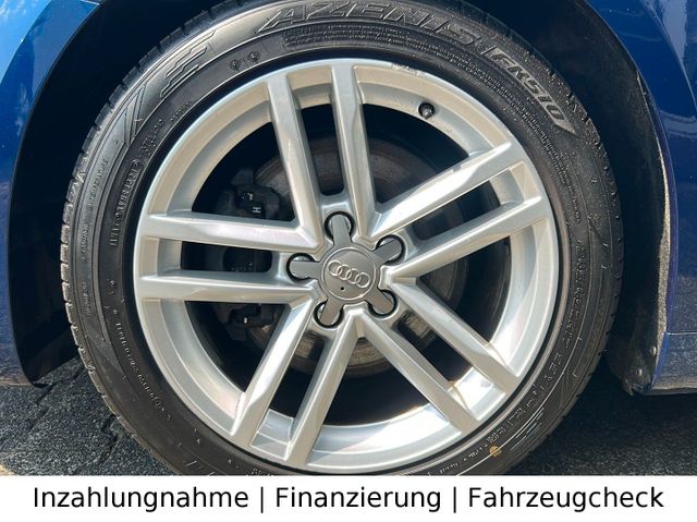 Bild 29