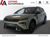 Skoda Elroq Lounge RS 84 250 kW 1-G Sportpaket HUD MAX