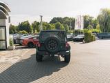 Jeep Wrangler Rubicon 392 Final Edition - 6,4l V8 - Jeep Wrangler: Rubicon
