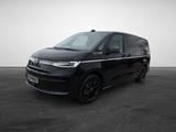 Volkswagen T7 Multivan 2.0 TDI DSG Style lang  AHK Navi LED - VW T7 Multivan Gebrauchtwagen
