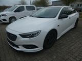 Opel Insignia B Grand Sport Business Innovation - Opel Insignia: Business