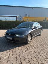 Mitsubishi Carisma 1.8 GDI - Mitsubishi Carisma Gebrauchtwagen
