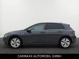 Volkswagen Golf VIII Lim. Style ACC/LED/MEMORY/PDC - Volkswagen Golf: Vii
