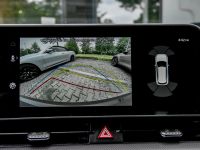 Kia Sportage - Vorschau Bild 10