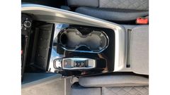AUDI Q5 2.0 TFSI quattro 150 kW