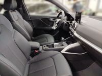 Audi Q2 - Vorschau Bild 12