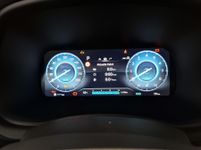 Hyundai i30 - Vorschau Bild 20