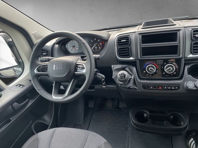 Carado CV 541 PRO NAVI Kamera TV AWT beheizt Bettenbau