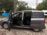 Mercedes-Benz Citan,1,5 l Diesel,AUT, 2 Hand, TOP Ausstattung!